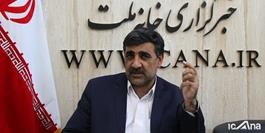 مطالبات مرزنشینان سیستانی موضوع سوال از ظریف/چرا حقابه ایران از رودخانه هیرمند رعایت نشده است؟