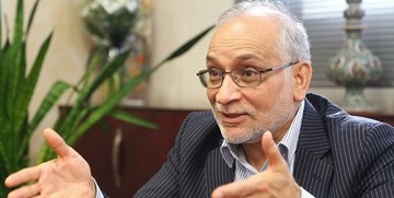 مرعشی: احزاب متناسب با جایگاهشان کرسی داشته باشند/ ۳ راه‌حل برای مدیریت سازوکار اصلاح‌طلبان  