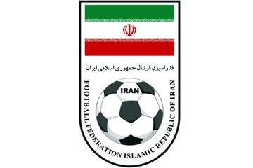 Two Iranians nominated for best Asian futsal coach