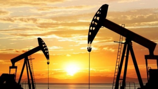 وزیر انرژی عمان خبر  داد: موافقت اوپک برای کاهش تولید نفت