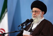 فیلم | نظر رهبر انقلاب درباره قانون منع به‌کارگیری بازنشستگان