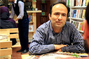 چرا کافه کتاب آفتاب پلمب شد؟