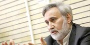 واکنش محمدرضا خاتمی به مطالبه محاکمه روحانی/ انتقاد از بی توجهی رئیسی و محسنی اژه ای به نظرات اصلاح طلبان