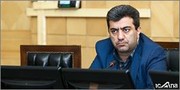 اخذ مجوز اداره‌کل راه آهن آذربایجان ۲ در سطح معاونت به مرکزیت ارومیه
