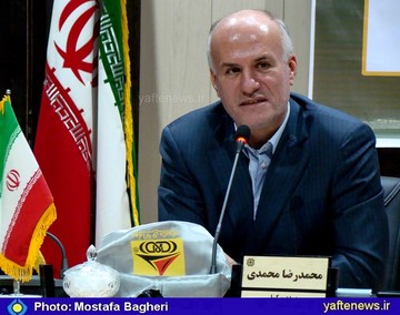 رسیدگی به 1000 پرونده مهم مالیاتی اولویت اداره کل مالیاتی لرستان 