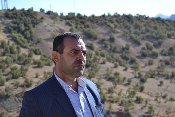 2 میلیون متر مکعب آب برای 99 روستای لرستان تخصیص یافت 