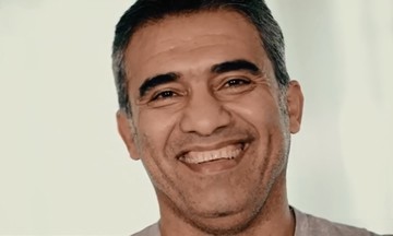 عذرخواهی هیئت‌فوتبال تهران از عابدزاده