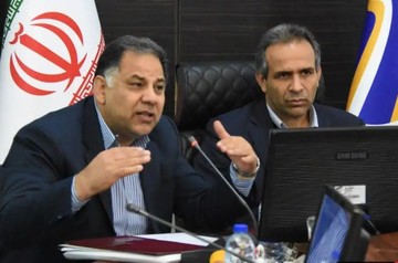 تدوین ۲۳۹ برنامه عملیاتی و ۴۰۰ میلیارد ریال طرح اشتغالزایی برای توسعه منطقه آزاد ماکو
