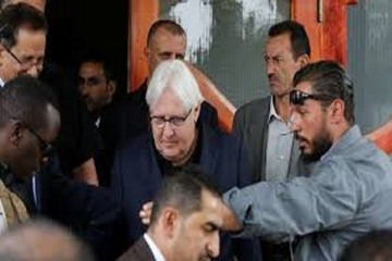 شخصیت‌های یمنی شرکت‌کننده در مذاکرات صلح سوئد مشخص شدند