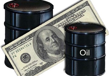 بدون اتحاد روسیه-اوپک نفت ۳۰۰دلاری می‌شود
