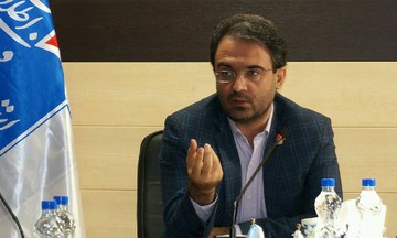 ثبت‌نام الکترونیکی کارت سوخت در استان گیلان