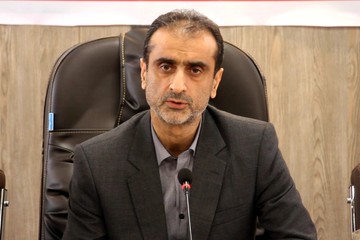 ۲۰ میلیارد تومان اعتبار سرمایه در گردش به املش اختصاص یافت 