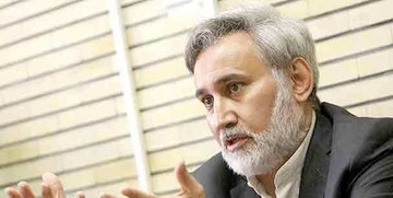 واکنش محمدرضا خاتمی به مطالبه محاکمه روحانی/ انتقاد از بی توجهی رئیسی و محسنی اژه ای به نظرات اصلاح طلبان 