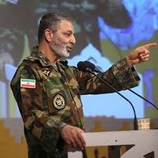 امیر موسوی: نیت اولیه پوشیدن لباس سربازی از ذهنمان خارج نشود