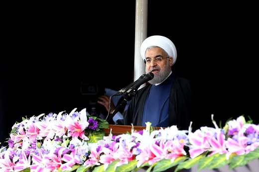 بازگویی خاطره تلخ بحران موسسات اعتباری؛پولشویی هایی که پنهان ماند بازگویی خاطره تلخ بحران موسسات اعتباری؛پولشویی هایی که پنهان ماند