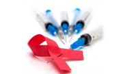 خطر بازگشت دوباره اعتیاد تزریقی و جهش آمار ابتلا به ایدز در ایران