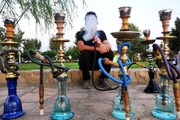 تاثیر بالای دخانیات در  بروز سرطان/ انتقاد از بازگشایی قلیان‌خانه‌ها در اصفهان