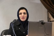 آسیب­‌شناسی سیاست‌­های توسعه مسکن شهری در ایران