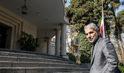 نوبخت: موضوع رفع مشکل ایران در اف‌ای‌تی‌اف مربوط به نظام است