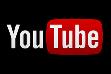اندرویدی‌ها بیش از ۵ میلیارد بار یوتیوب را دانلود کردند