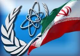 نمایشگاه تخصصی دستاوردهای هسته‌ای کشور در کاشان برگزار می‌شود