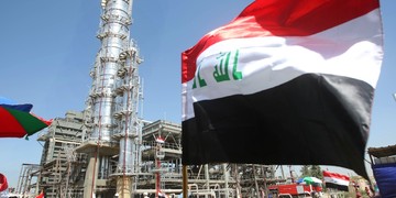 درخواست عراق از اوپک برای تجدیدنظر در استراتژی نفتی
