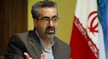 واکنش وزارت بهداشت به صحبت‌های مهناز افشار: «این سلبریتی دارو و درمان را به اهلش بسپارد»
