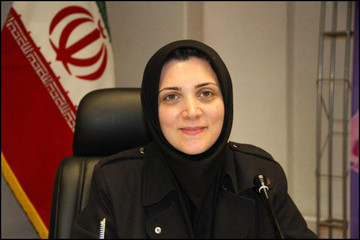 آسیب­‌شناسی سیاست‌­های توسعه مسکن شهری در ایران 