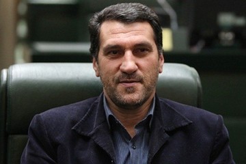 نماینده اصولگرای مجلس: از الفاظی که امروز در مجلس شنیدم تعجب کردم