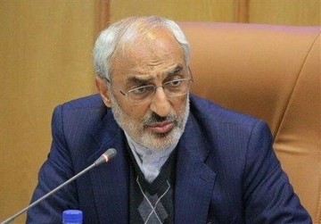 زاهدی: سی‌اف‌تی استعماری و بدتر از کاپیتولاسیون است!