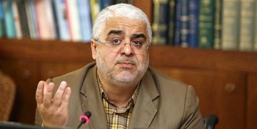 نماینده رشت:آقای رئیس‌جمهور سفرتان به سمنان قلب مردم گیلان را به درد آورد!