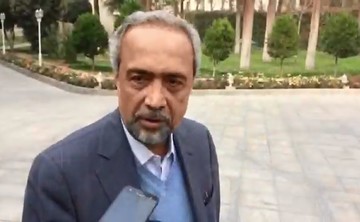 رشد ۱۶۸ درصدی پرداخت تسهیلات کرونایی