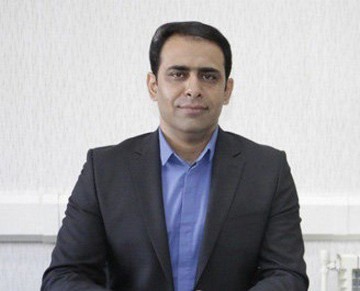 بازشماری اموال و اراضی ملی استان مرکزی برای اولین بار در کشور 