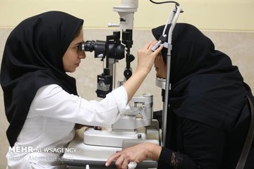 ۴۱ پزشک متخصص جدید به پزشکان جنوب غرب خوزستان افزوده شد
