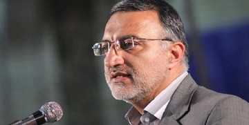 زاکانی: سال ۸۴ که احمدی‌نژاد انتخاب شد هاشمی دنبال ابطال انتخابات بود ولی رهبر انقلاب جلوی او ایستاد