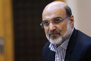 واکنش رییس صداوسیما به دستگیری خبرنگار ایرانی