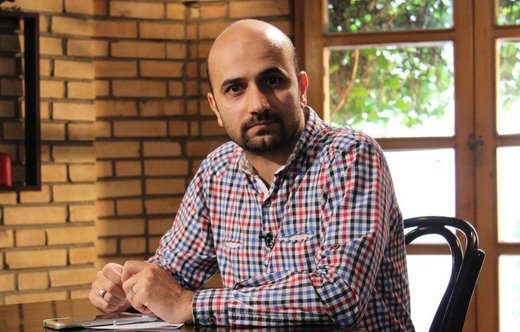 با حذف ۴ صفر، سهام ۴۰۸ ریالی بانک تجارت چند تومان میشود؟ با حذف ۴ صفر، سهام ۴۰۸ ریالی بانک تجارت چند تومان میشود؟