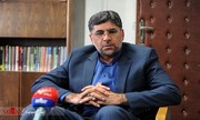 عامل انتحاری حادثه تروریستی چابهار به هلاکت رسید