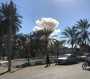 حادثه تروریستی بر سرمایه‌گذاری در چابهار تأثیر ندارد