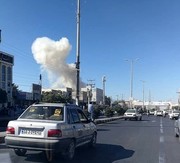 اسامی شهدای حادثه تروریستی چابهار