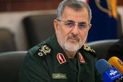 سردار پاک‌پور: هیچ گروه یا شخصی تاکنون مسئولیت حادثه تروریستی چابهار را برعهده نگرفته است