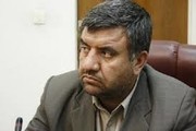 سرپرست فرمانداری چابهار: برقراری شرایط عادی در حوزه‌ شهر چابهار/حال مجروحان خوب است