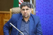 مدیرکل مرزی وزارت کشور: اوضاع امنیتی چابهار تحت کنترل است