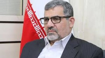 طراحان استیضاح وزیر علوم، همان استیضاح‌ کنندگان ظریف هستند؟