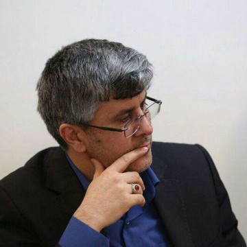  انجام ۱۰۶۳ مورد بازرسی برای شناسایی اتباع خارجی غیرمجاز در استان مرکزی
