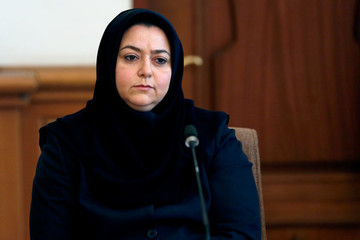 مدیرعامل هما: برای عبور از تحریم اختیار ویژه می‌خواهیم 
