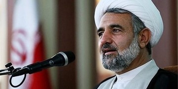 نگاه نماینده قم به ناآرامی های اصفهان: اردوکشی و تحصن کمکی به رفع مشکل آب نمی‌کند