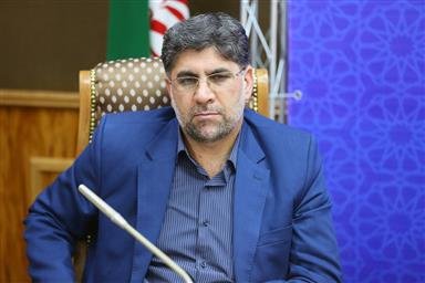 مدیرکل مرزی وزارت کشور: اوضاع امنیتی چابهار تحت کنترل است مدیرکل مرزی وزارت کشور: اوضاع امنیتی چابهار تحت کنترل است