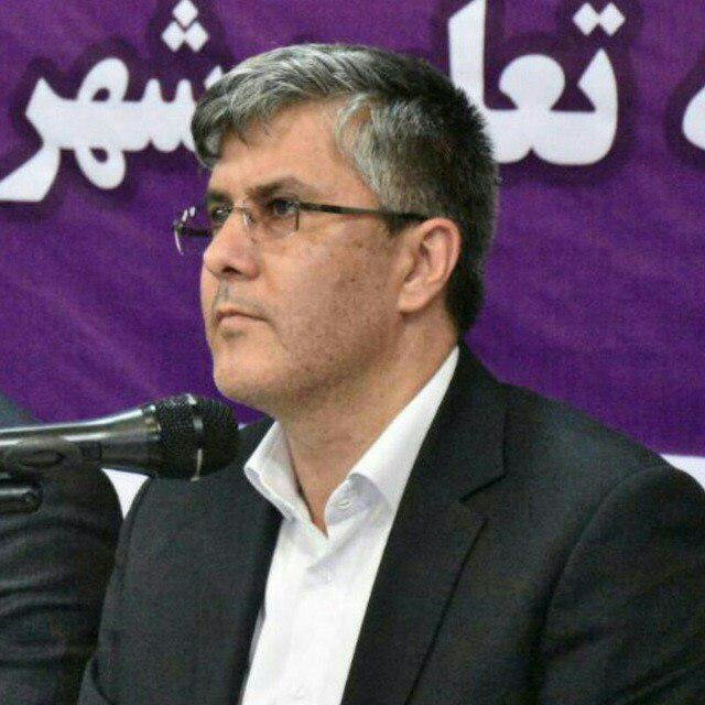 59دوره آموزشی ویژه جامعه کار و تولید در استان مرکزی برگزار شد