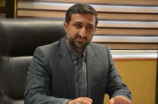 صادرات در اردبیل سیر صعودی داشته است